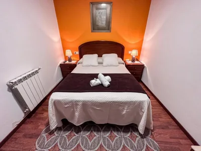 Casa Gonzalo — foto 7