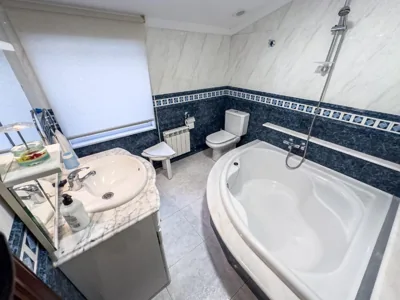 Casa Gonzalo — foto 8