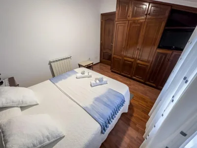 Casa Gonzalo — foto 9