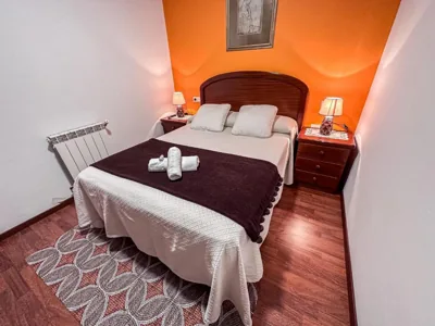Casa Gonzalo — foto 11