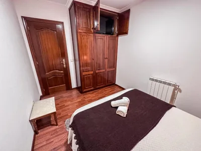 Casa Gonzalo — foto 12
