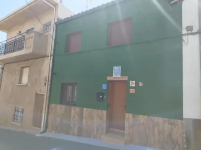 CASA GORDON — photo 3