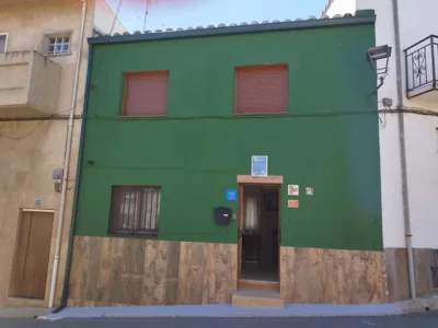 CASA GORDON — photo 4