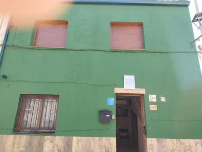 CASA GORDON — photo 5