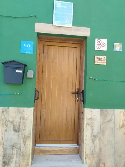 CASA GORDON — photo 6