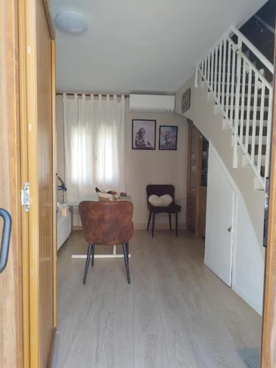 CASA GORDON — photo 7