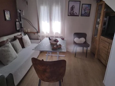 CASA GORDON — photo 8