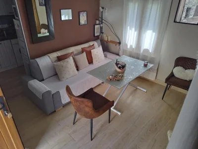 CASA GORDON — photo 9