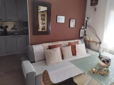 CASA GORDON — photo 10