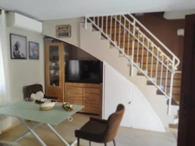 CASA GORDON — photo 11