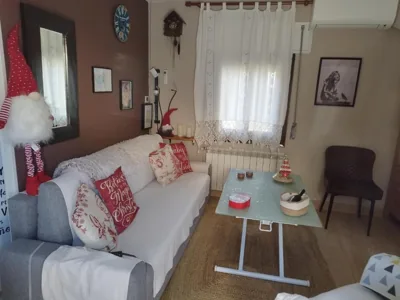 CASA GORDON — photo 12