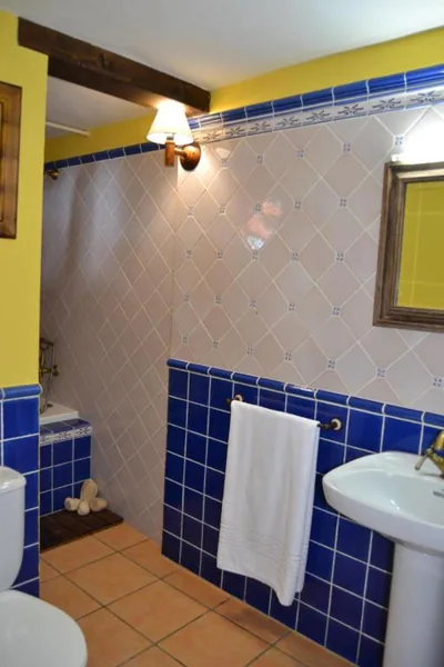 Casa Gorreta — foto 3