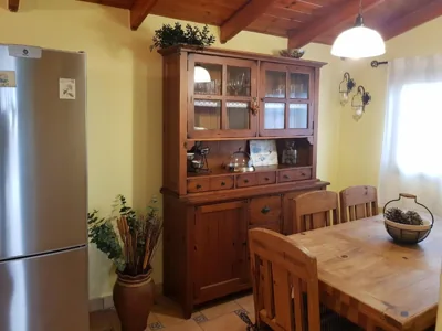 Casa Gorreta — foto 4