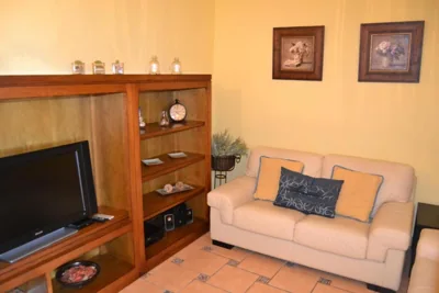 Casa Gorreta — foto 5