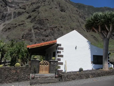 Casa Gorreta — foto 6