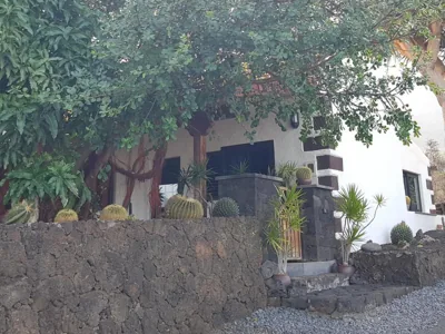 Casa Gorreta — foto 9