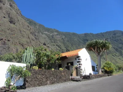 Casa Gorreta — foto 10