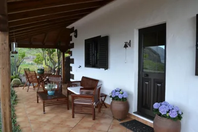 Casa Gorreta — foto 11