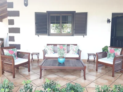 Casa Gorreta — foto 12