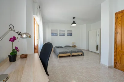Casa Granada budget Haus bei Granada — foto 7