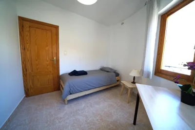 Casa Granada budget Haus bei Granada — foto 12