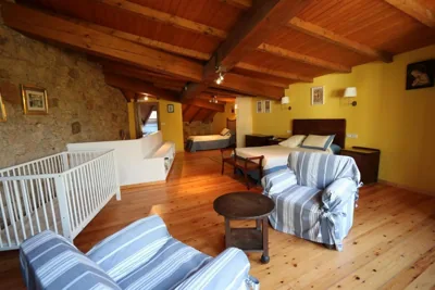Casa Grande da Capellania — Foto 2