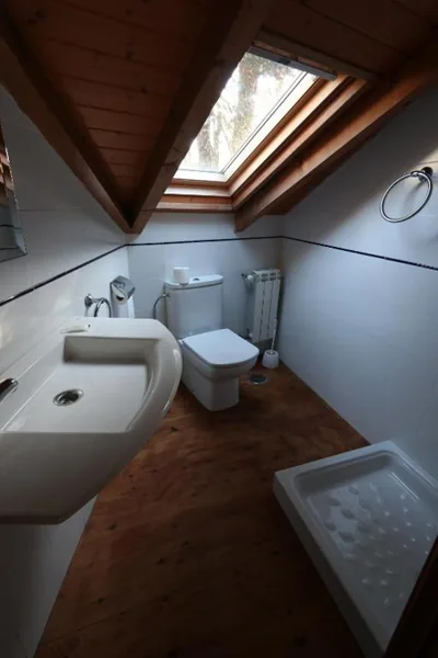 Casa Grande da Capellania — Foto 3