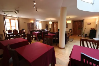 Casa Grande da Capellania — Foto 4