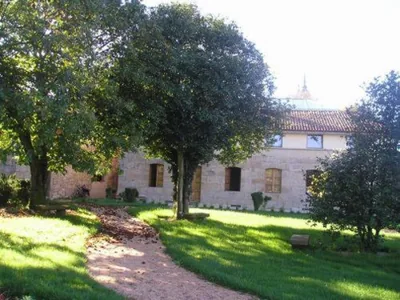 Casa Grande da Capellania — Foto 6