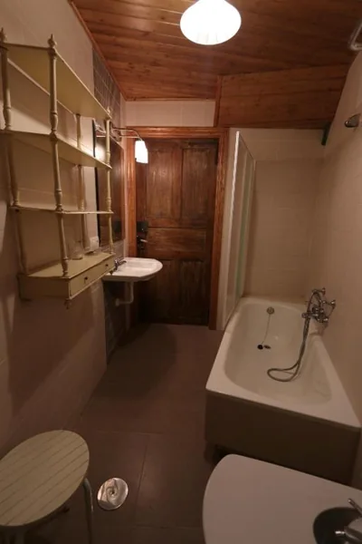 Casa Grande da Capellania — Foto 8