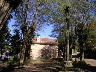Casa Grande da Capellania — Foto 9