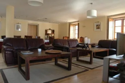 Casa Grande da Capellania — Foto 12