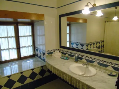Casa Grande De Trives — photo 8