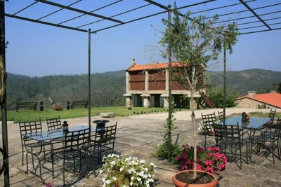 Casa Grande Do Bachao — foto 11