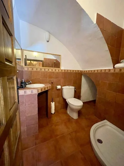 Casa Grande Hornos 18 — foto 3