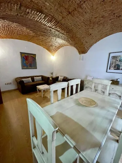 Casa Grande Hornos 18 — foto 4