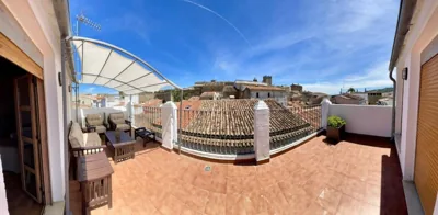 Casa Grande Hornos 18 — foto 5
