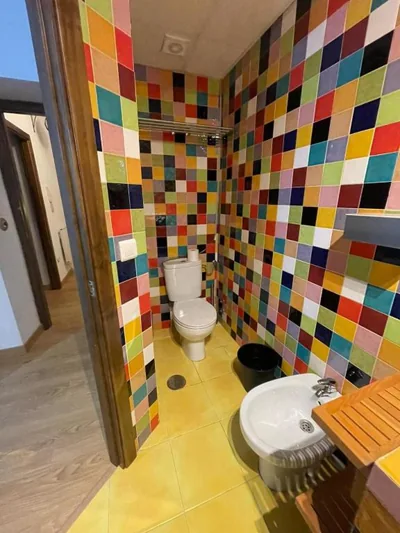 Casa Grande Hornos 18 — foto 7