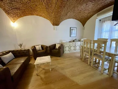 Casa Grande Hornos 18 — foto 8