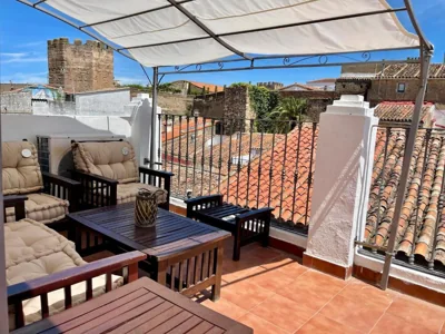 Casa Grande Hornos 18 — foto 9