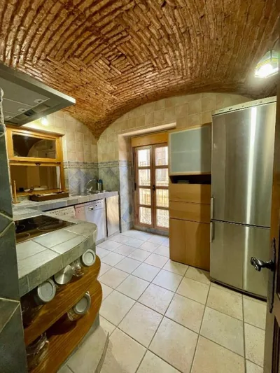 Casa Grande Hornos 18 — foto 10