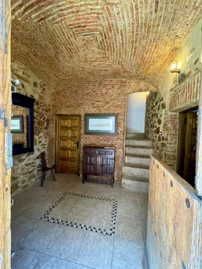 Casa Grande Hornos 18 — foto 11