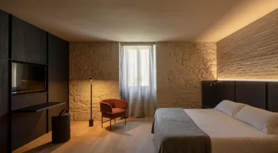Casa Grande Hotel — foto 2