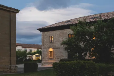 Casa Grande Hotel — foto 4