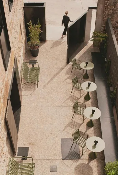 Casa Grande Hotel — foto 6