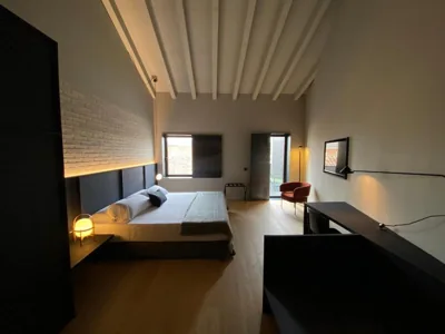 Casa Grande Hotel — foto 10