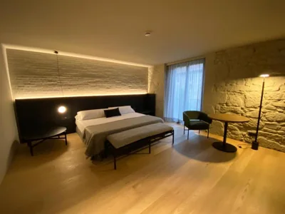 Casa Grande Hotel — foto 12