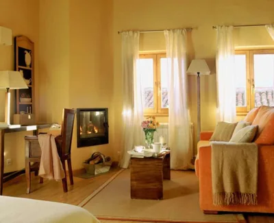 Casa Granero — foto 2