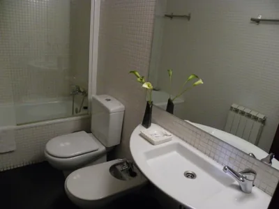 Casa Granero — foto 3