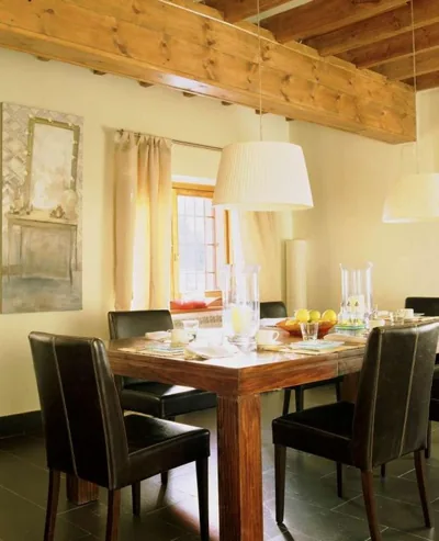 Casa Granero — foto 4